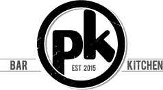 PK – BAR & KITCHEN UTRECHT
